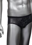 CalExotics Radiance Classic Briefs 01