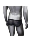 CalExotics Radiance Classic Briefs 01