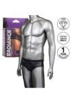 CalExotics Radiance Classic Briefs 01
