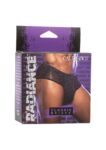 CalExotics Radiance Classic Briefs 01