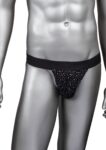 CalExotics Radiance Jock Strap 01