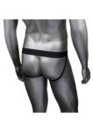 CalExotics Radiance Jock Strap 01