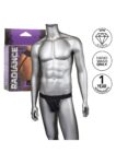 CalExotics Radiance Jock Strap 01