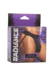 CalExotics Radiance Jock Strap 01