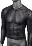 CalExotics Radiance Long Sleeve 01