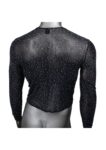 CalExotics Radiance Long Sleeve 01