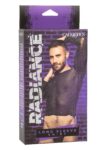CalExotics Radiance Long Sleeve 01