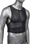 CalExotics Radiance Muscle Tank 01