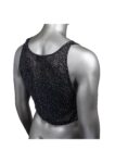 CalExotics Radiance Muscle Tank 01