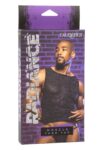 CalExotics Radiance Muscle Tank 01