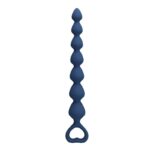 Mr Play Palline Anali con Plug 1