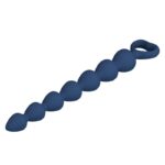 Mr Play Palline Anali con Plug 1