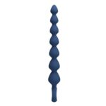Mr Play Palline Anali con Plug 1