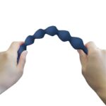 Mr Play Palline Anali con Plug 1