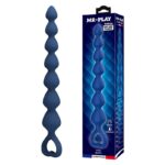 Mr Play Palline Anali con Plug 1
