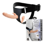 Baile Charlotte Strap-on 1