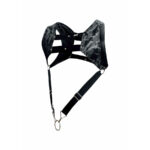 DNGEON Harness Mimetico 01