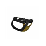 DNGEON Jockstrap Sport Rosso 01