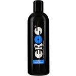 Eros Aqua Sensations 1000 ml