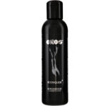 Eros Bodyglide Silicone 500 ml