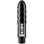 Eros Classic Silicone Bodyglide Lubrificante 2 in 1 Flacone Dildo 175 ml