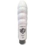 Eros Fetish Line Lubrificante al Silicone Flacone Dildo 175 ml