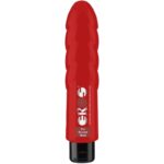 Eros Toy Silicone Glide Lubrificante per Sex Toys Flacone Dildo 175 ml