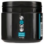 Eros Fisting Powder 250 g