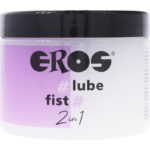 Eros Lube Fist 2in1 500 ml