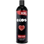 Eros XXL Light Love 600