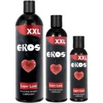 Eros XXL Light Love 600