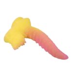Power Monsters Flame Beast 1