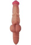 Hidden Desire Inferno Mutant Rumbler 4