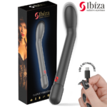 Ibiza Vibratore Punto G 1
