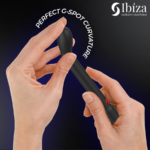 Ibiza Vibratore Punto G 1