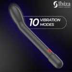 Ibiza Vibratore Punto G 1