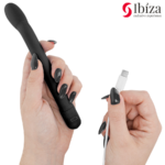 Ibiza Vibratore Punto G 1