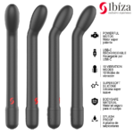 Ibiza Vibratore Punto G 1