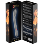 Ibiza Vibratore Punto G 1