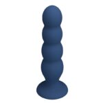 Mr Play XL Plug Anale 1