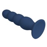 Mr Play XL Plug Anale 1