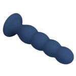 Mr Play XL Plug Anale 1