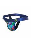 MaleBasics Hipster Jockstrap 01