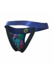 MaleBasics Hipster Jockstrap 01