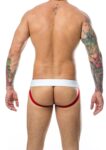 MOB Pride Classic Jock 01