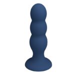 Mr Play Plug Anale 1