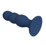 Mr Play Plug Anale 1