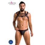 Passion Jacob Set Uomo 01