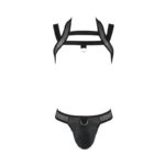Passion Jacob Set Uomo 01