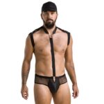 Passion John Set Uomo 01